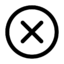ScottB.jpg (2187 bytes)